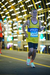 BIB: 820, 42849
                            <button type="button" onclick="openModal(22819378)" class="btn btn-primary btn-sm float-right btn-popup" data-toggle="modal" data-target=".modal-high-quality">
                        <i class="fas fa-shopping-cart"></i> Add to Cart
                    </button>
                                            <button type="button" onclick="isThisMe(22819378, true)" class="btn btn-success btn-sm float-right btn-popup btn-isme hidden" data-toggle="tooltip" data-placement="bottom" title="นี่คือรูปของคุณใช่ไหม คลิกที่นี่เพื่อเอาเข้าอัลบั้ม">
                        <i class="fas fa-plus"></i> Add to album
                    </button>
                    <button type="button" onclick="isThisMe(22819378, false)" class="btn btn-warning btn-sm float-right btn-popup btn-isnotme hidden">
                        <i class="fas fa-ban"></i> Remove from album
                    </button>